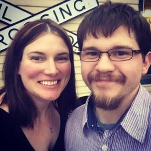 Meet your Posher, Jj